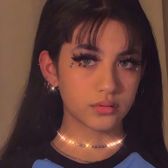 h9idpmga7im0